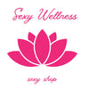 Wellness Shop - Home